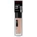  Kanebo Kate ногти эмаль цвет N BE-1 (4.5mL) маникюр KATE