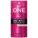 花王　ケープ　ONE　ワン　しっかりキープ　無香料　(80g)　ヘアスプレー
