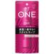 花王　ケープ　ONE　ワン　しっかりキープ　無香料　(80g)　ヘアスプレー