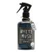 �W�����Y�u�����h �t���O�����X���f�I�h�����g ���[���~�X�g �z���C�g���X�N (280mL) �����p ���L�E�F���X�v���[