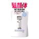 花王　メンズビオレ　ONE　オールインワン全身洗浄料　フルーティーサボンの香り　本体　(480mL)　顔・髪・体　ノンシリコン