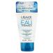 佐藤製薬 ユリアージュ ウォーターハンドクリーム (49g) URIAGE ハンドクリーム