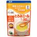  Asahi баланс .....e-ru(330g)... регулировка для еда * уменьшение налог показатель объект товар 