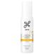 花王 リーゼ アイロン下地 カール用 (110mL) ヘアスタイリング剤 ヘアウォーター
