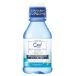  Sunstar Ora2 meo-la two mi- breath & stain прозрачный мышь woshu натуральный мята (80mL).. жидкость 