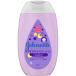  Johnson end Johnson Johnson .... время лосьон (300mL) baby лосьон 