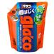 �\�t�g99 �K���R�E�H�b�V���[ �p�E�`�p�b�N (2L) �����^ �E�C���h�E�H�b�V���[�t glaco