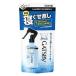 マンダム GATSBY ギャツビー 寝ぐせ直しウォーター つめかえ用 (250mL) 詰め替え用 男性用 ヘアウォーター
