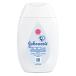  Johnson end Johnson Johnson baby лосьон без ароматизации (100mL)