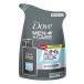 * распродажа * Yunire baDovedavu men + уход корпус woshu clean комфорт .... для (320g) для заполнения мужской мыло для тела 