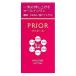 資生堂 プリオール うるおい美リフトゲル (120mL) オールインワン PRIOR
