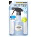 labonru Lingerie la*bon ткань Mist голубой ming голубой .... для (320mL) для заполнения одежда для * ткань товар для дезодорант 