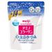  Meiji amino коллаген плюс кальций примерно 14 день минут (98g)amikola коллаген пудра * уменьшение налог показатель объект товар 