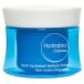 ӥǥ ɥӥ ⥤ȥ꡼ (50mL) BIODERMA Hydrabio ݼ꡼