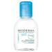 ビオデルマ イドラビオ エイチツーオー (100mL) BIODERMA Hydrabio メイク落とし