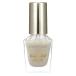 . рисовое поле labolato Lee z can макияж красочный ногти zN29 молоко сироп (8mL) маникюрный лак CANMAKE