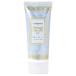 井田ラボラトリーズ キャンメイク マーメイド スキンジェルUV 02 ホワイト (40g) SPF50+ PA++++ CANMAKE