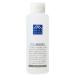 松山油脂 M mark エムマーク アミノ酸浸透水 (200mL) 化粧水 Mマーク