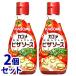 { продается в комплекте } корзина me.. помидор. пицца соус (160g)×2 шт. комплект приправа * уменьшение налог показатель объект товар 