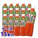 �s�P�[�X�t�@�J�S�� ��؈�� �����t (720mL)�~15�{�Z�b�g ��؃~�b�N�X�Z�k�W���[�X�@���������@���y���ŗ��Ώۏ��i