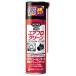 ���H�� KURE CRC �G�A�t���N���[�� 3018 (170mL) �p�[�c�N���[�i�[
