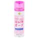 くらしリズム エレキガード 無香料 (200mL) 衣類の静電気防止スプレー
