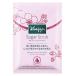 ドイツ製 クナイプ シュガースクラブ スイートアーモンド (40mL) KNEIPP ボディ用 スクラブ洗浄料