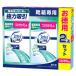 P&amp;G класть type fab Lee z обувь коробка специальный чистый clean. аромат присоединение .. для (130g×2 шт ) замена для fab Lee zP&G