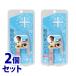 { продается в комплекте }si-o- medical Shonan красота I крышка клей (4mL)×2 шт. комплект 2 -слойный ... косметика бесплатная доставка 