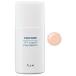 դ첽 UV ꥭå եǡ 13 ԥ󥯷 SPF35 PA+++ (30mL) ԥ󥯤 CHIFURE