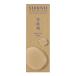 コーセー 雪肌精 クリアウェルネス ナチュラル ドリップ (200mL) 効能タイプ 化粧水 SEKKISEI CLEAR WELLNESS