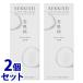 《セット販売》　コーセー 雪肌精 クリアウェルネス ジェントル ウォッシュ (160mL)×2個セット フリータイプ 洗顔 SEKKISEI CLEAR WELLNESS