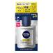  Kao ni Bear men активный eiji лосьон (110mL) мужской лосьон квази наркотики 