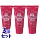 《セット販売》　ファイントゥデイ ハンドクリーム 薬用モアディープ (30g)×3個セット　医薬部外品