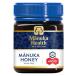 manka ад smanka мед MGO115+ (250g) мед Новая Зеландия производство * уменьшение налог показатель объект товар 