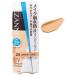 ̲  饹ƥ󥰥Сեǡ 20 ʥ SPF50+ PA+++ (27g) ꥭåɥեǡ CEZANNE