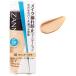 ̲  饹ƥ󥰥Сեǡ 10 뤤 SPF50+ PA+++ (27g) ꥭåɥեǡ CEZANNE