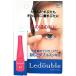 a tube взрослый rudu-bru(2mL) крышка .... для косметика Ledouble
