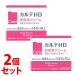 《セット販売》　コーセー カルテHD モイスチュア クリーム 高保湿クリーム (40g)×2個セット フェイスクリーム　医薬部外品