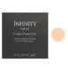  Kose Infinity подушка Sera m Glo ure Phil OC-410 дуб ru(12g) SPF40 PA+++ основа INFINITY