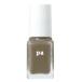 ディアローラ pa ネイルカラー S029 (6mL) マニキュア ピーエー