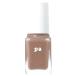 ディアローラ pa ネイルカラー S036 (6mL) マニキュア ピーエー
