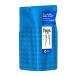 P&amp;G �G�C�`�A���h�G�X �X�J���v �h���C�X�J���v �V�����v�[ �߂����p (300mL) �l�ߑւ��p �X�J���v�P�A h��s scalp�@P��G�@��򕔊O�i