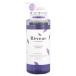 ジャパンゲートウェイ レヴール リッチ＆モイスト フィトサボン シャンプー (500mL) Reveur