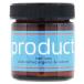 ザ・プロダクト ヘアワックス (42g) スタイリング剤 ネイルケア product