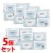 { bundle }... rhythm water .... pocket tishu(20 pack )×5 piece set pocket tissue 