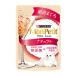  Nestle pyulinamon пузырчатая упаковка ryuks натуральный тщательно отобранный ...(30g) мокрый корм для кошек 