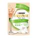  Nestle pyulinamon пузырчатая упаковка ryuks натуральный .... shirasu ..(30g) мокрый корм для кошек 