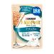  Nestle pyulinamon пузырчатая упаковка ryuks натуральный 18 лет и больше для ... или ... куриная грудка ..(30g) мокрый корм для кошек 