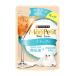  Nestle pyulinamon пузырчатая упаковка ryuks натуральный суп ... или .. куриная грудка ввод (30g) мокрый корм для кошек 